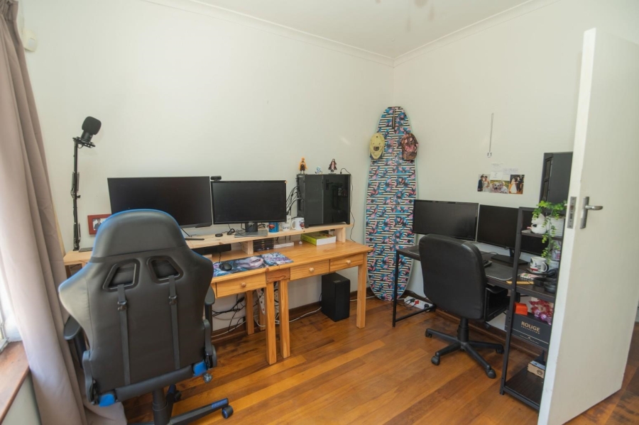 3 Bedroom Property for Sale in Rowallan Park Eastern Cape